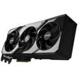 INNO3D GeForce RTX 5070 Ti iChill X3, 16384 MB GDDR7 image number null