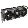 ASUS TUF Gaming GeForce RTX 5080 BTF Grafikkarte, 16384 MB GDDR7 image number null
