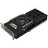 INNO3D GeForce RTX 4060 Ti 16GB Twin X2 OC, 16384 MB GDDR6 image number null
