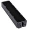 Alphacool NexXxoS Monsta Radiator - 560mm, black