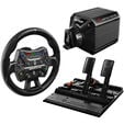Asetek SimSports Initium Racing Bundle (PC) image number null