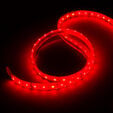Lamptron FlexLight Multi - Bluetooth control image number null