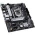ASUS Prime H510M-A R2.0, Intel H510 motherboard, LGA1200 socket, DDR4 image number null