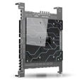 Singularity Computers PowerBoard Universal E-ATX image number null
