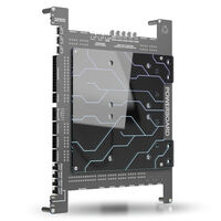 Singularity Computers PowerBoard Universal E-ATX