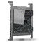 Singularity Computers PowerBoard Universal E-ATX