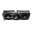 PNY GeForce RTX 5080 Triple Fan Graphics Card, 16384 MB GDDR7 image number null