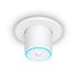 Ubiquiti UniFi U6-Mesh WLAN Access Point image number null