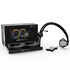 be quiet! Pure Loop 2 FX AIO Cooler - 280mm image number null