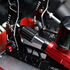 Simagic Pedal Stop Collar image number null