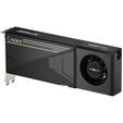ASRock Arc Pro B65 Creator Grafikkarte, 32768 MB GDDR6 image number null