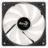 Aerocool Frost 12 PWM FRGB LED Fan - 120mm image number null
