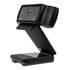 Logitech HD Pro Webcam C920 - black image number null