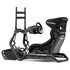 Playseat Sensation Pro FIA Edition - black image number null