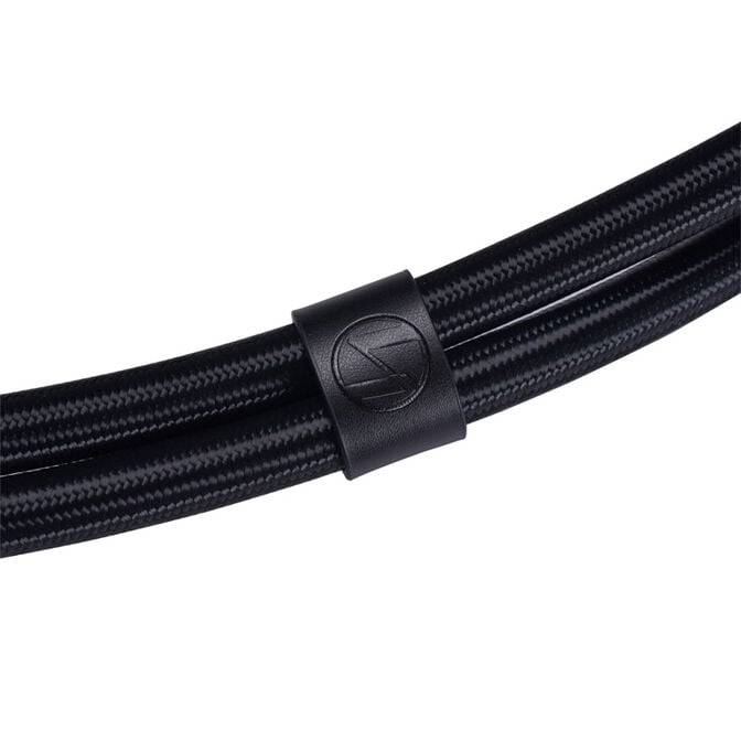 Lian Li GALAHAD II 360 Trinity Performance AIO Cooler - Black image number 7