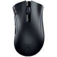 Razer Deathadder V2 X HyperSpeed Gaming Mouse image number null