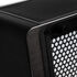 Raijintek Ophion Mini-ITX Case, Tempered Glass - Black image number null