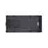 Lian Li LANCOOL 206 Gehäuse, Midi-Tower, ATX, Tempered Glass - schwarz image number null
