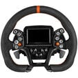 Simagic ZGT-300CD Steering Wheel, without Hub - Suede image number null