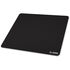 Glorious Model D Gaming Mouse - black, glossy + mousepad - XL image number null