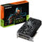 Gigabyte GeForce RTX 5060 Ti Windforce, 8192 MB GDDR7