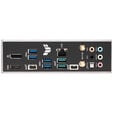 ASUS TUF Gaming Z790 Plus WiFi, Intel Z790 motherboard - Socket 1700, DDR5 image number null