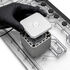 EK Water Blocks EK-Quantum Convection D5 D-RGB - Silver image number null