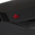 ASUS ROG Swift PG42UQ, 41.5 inch Gaming Monitor, 120 Hz, OLED, G-SYNC Compatible image number null
