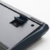 Ducky One 3 Pro Nazca Line Gaming Tastatur, mechanisch, 8.000 Hz, Hot Swap, RGB – Cherry MX2A Red, US (ANSI) image number null