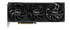Palit GeForce RTX 5070 Infinity 3, 12288 MB GDDR7 image number null