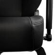noblechairs HERO Gaming Stuhl - Black Edition image number null