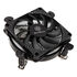SilverStone SST-NT08-115XP CPU Cooler - 80 mm image number null