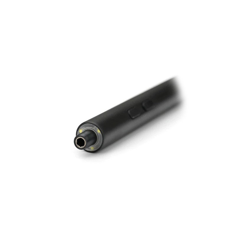 iFixit Electric Precision Screwdriver