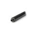 iFixit Elektrischer Präzisionsschraubendreher image number null