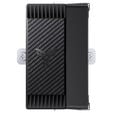 Jonsbo CR-1000MAX CPU-K&uuml;hler, 120mm - schwarz image number null