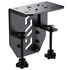 MOZA Flight Base Table Clamp - black image number null