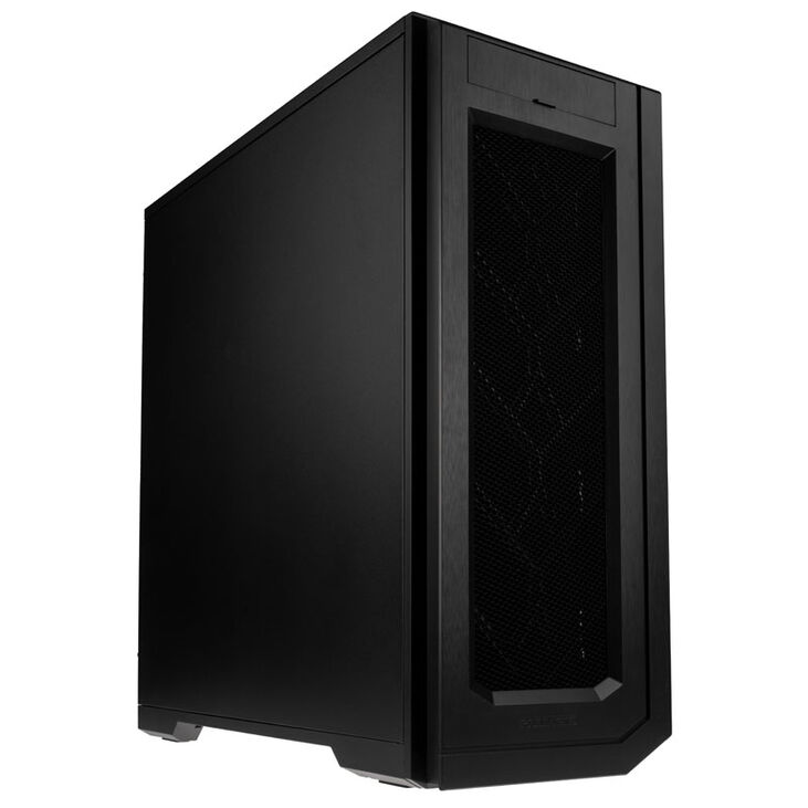 PHANTEKS Enthoo Pro 2 Full Tower - Black image number 0