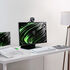 Razer Kiyo Pro Webcam image number null