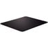 Zowie G-SR eSports Gaming Mauspad - schwarz image number null