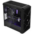Cooler Master HAF II 500 image number null