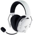 Razer BlackShark V3 Gaming Headset - white image number null
