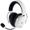 Razer BlackShark V3 Gaming Headset - white