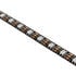 Lamptron FlexLight Multi LED Strips Programmable Kit - Infrared Remote image number null