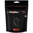 Thermal Grizzly WireView 90 Pro GPU, 1x12VHPWR - Reverse image number null