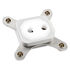 aqua computer cuplex kryos NEXT RGBpx LGA 1700 - Acetal/Nickel image number null