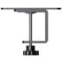 MOZA Handbrake und Shifter Tischklemme image number null
