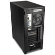 Gaming-PC Solar Eclipse, AMD Ryzen 5 7500F, RTX 5070 - Fertig-PC image number null