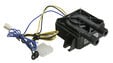 Laing Original-Pumpe DDC-1RT/Plus - 12V mit 2x G1/4 Au&szlig;engewinde image number null
