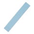 Thermal Grizzly Minus Pad Pro - 120 x 20 x 3.0 mm, 2 pieces image number null