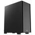 Montech AIR 1000 Silent, Mid Tower - Black image number null